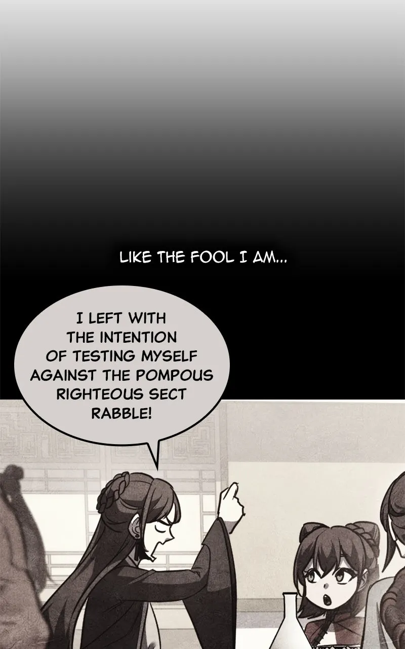 Reincarnated as an Unruly Heir Chapter 158 page 148 - 