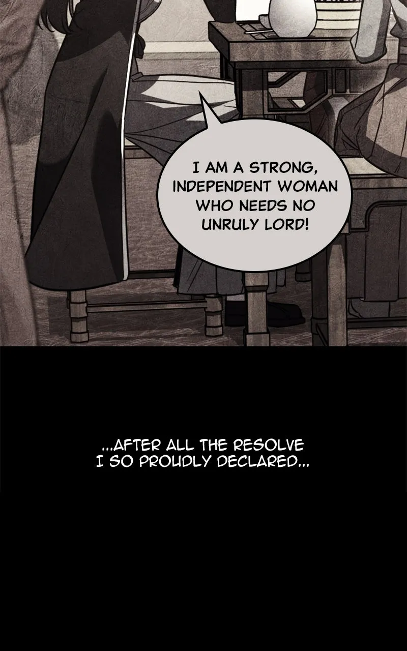 Reincarnated as an Unruly Heir Chapter 158 page 149 - 
