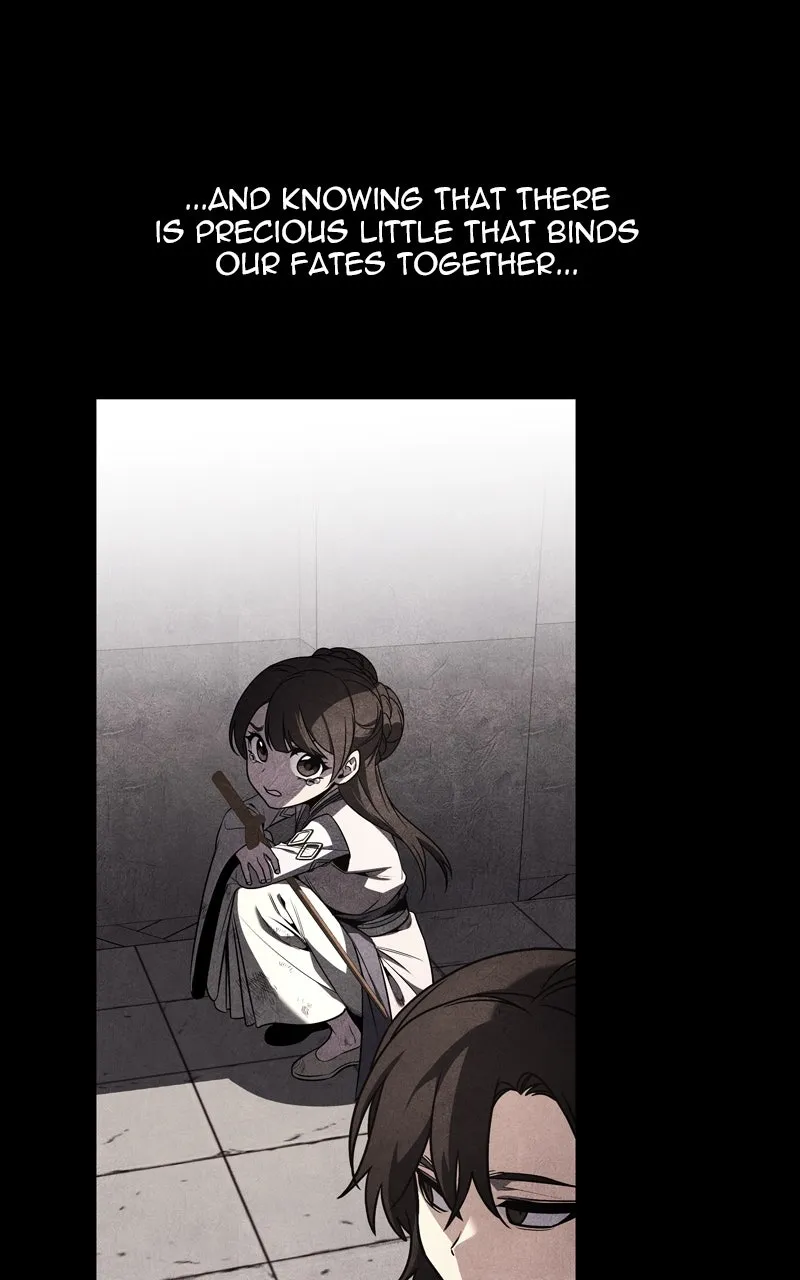 Reincarnated as an Unruly Heir Chapter 158 page 150 - 