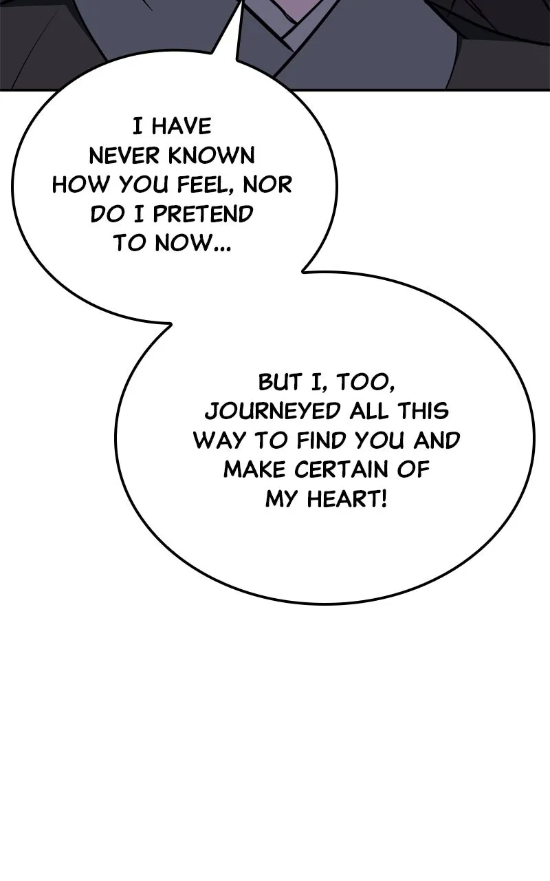 Reincarnated as an Unruly Heir Chapter 158 page 154 - 