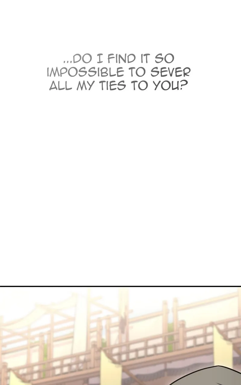 Reincarnated as an Unruly Heir Chapter 158 page 155 - 