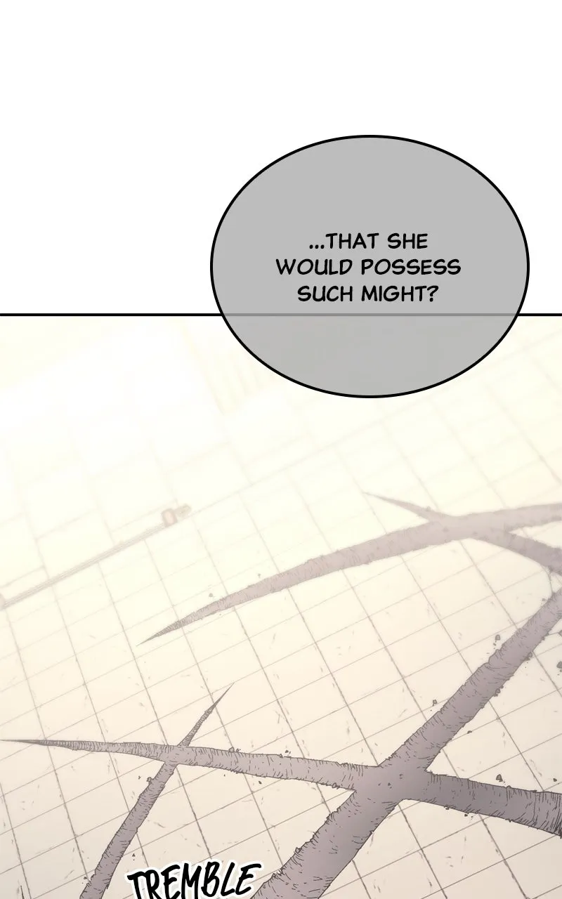Reincarnated as an Unruly Heir Chapter 158 page 157 - 