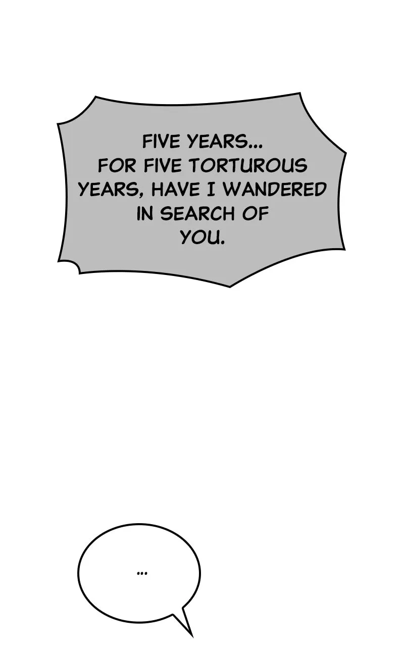 Reincarnated as an Unruly Heir Chapter 158 page 159 - 