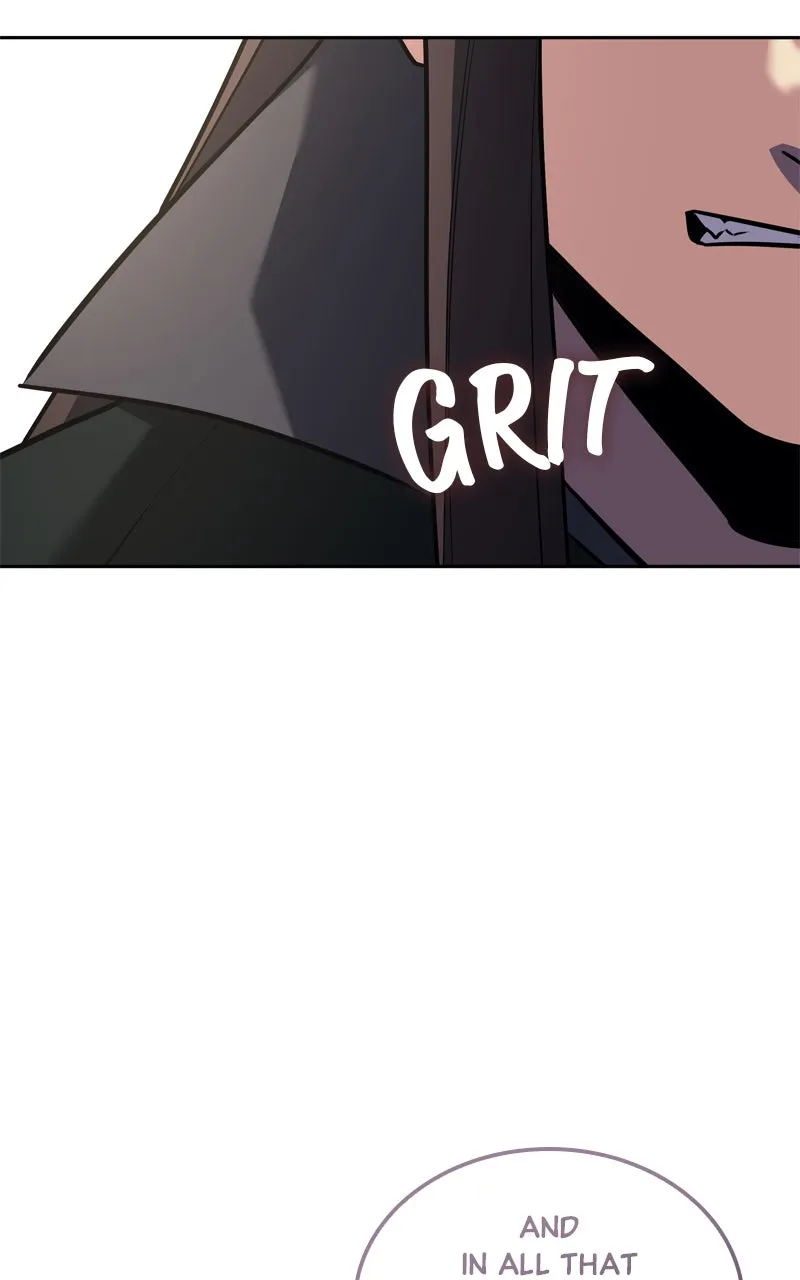 Reincarnated as an Unruly Heir Chapter 158 page 160 - 