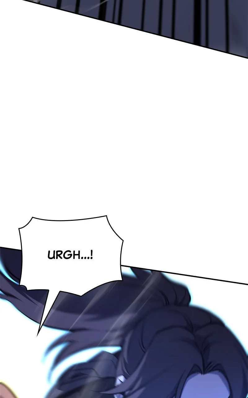 Reincarnated as an Unruly Heir Chapter 158 page 17 - 