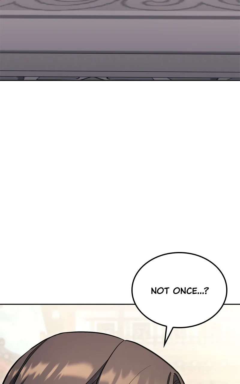 Reincarnated as an Unruly Heir Chapter 158 page 164 - 