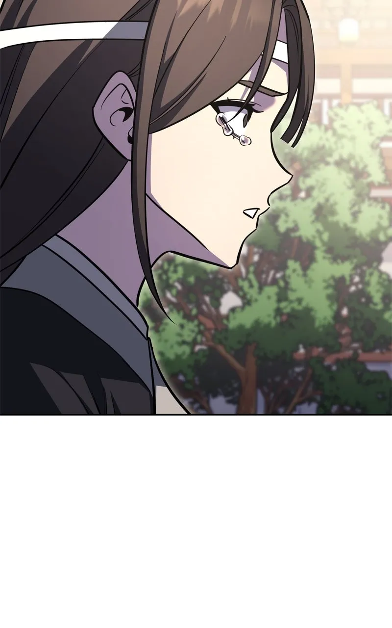 Reincarnated as an Unruly Heir Chapter 158 page 165 - 
