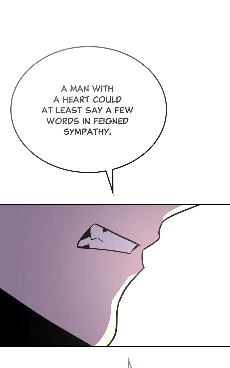 Reincarnated as an Unruly Heir Chapter 158 page 166 - 