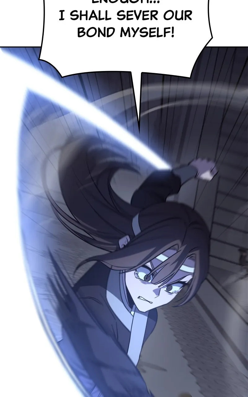 Reincarnated as an Unruly Heir Chapter 158 page 168 - 