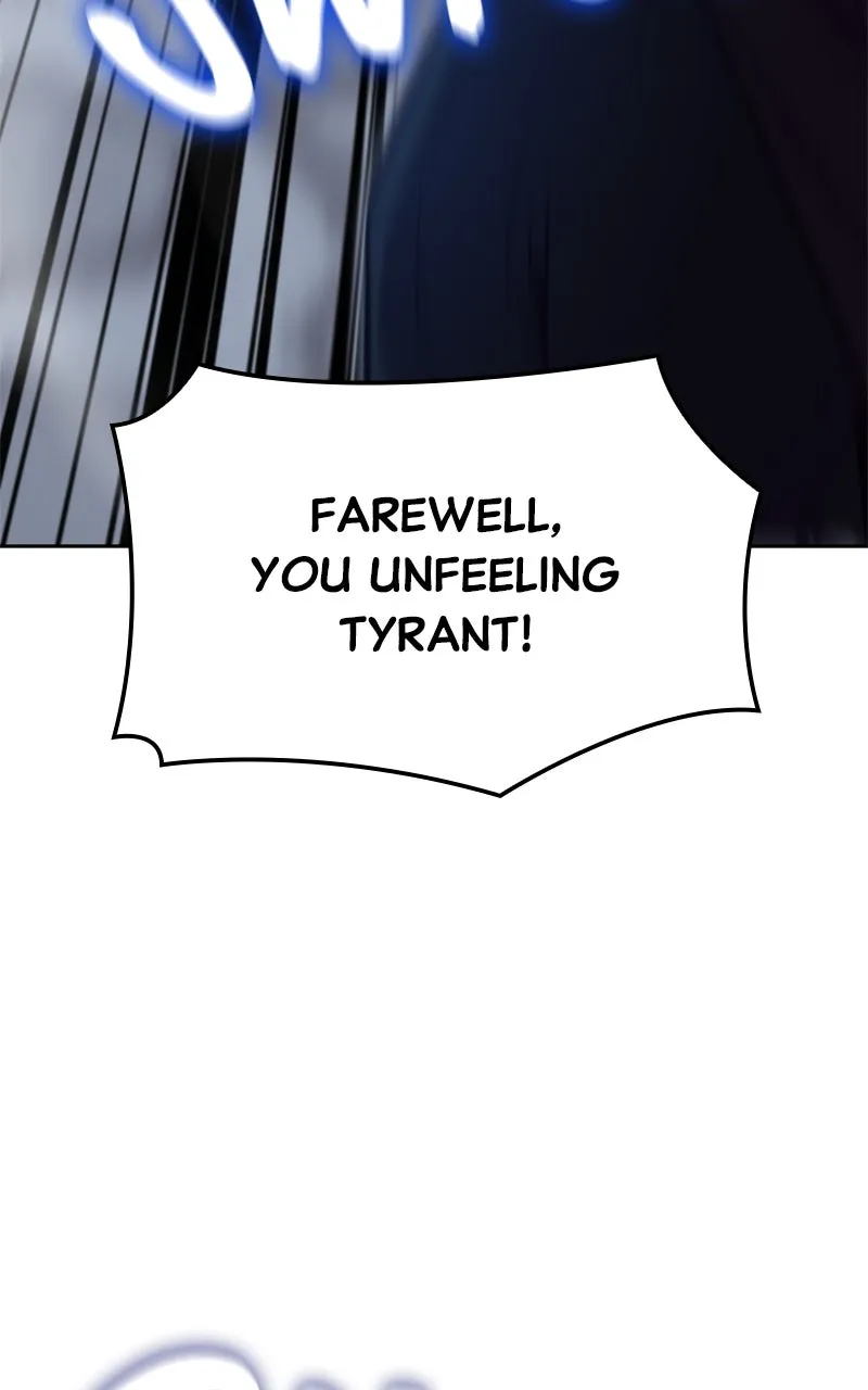 Reincarnated as an Unruly Heir Chapter 158 page 170 - 