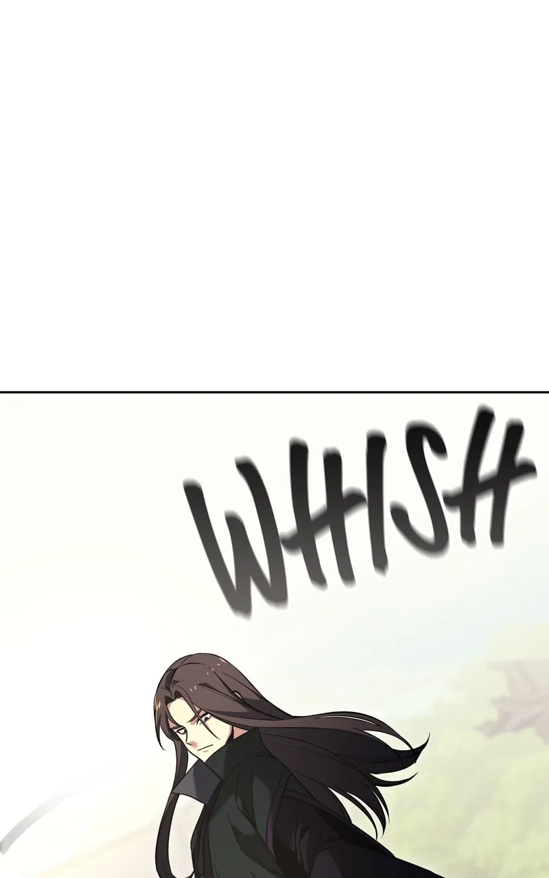 Reincarnated as an Unruly Heir Chapter 158 page 172 - 