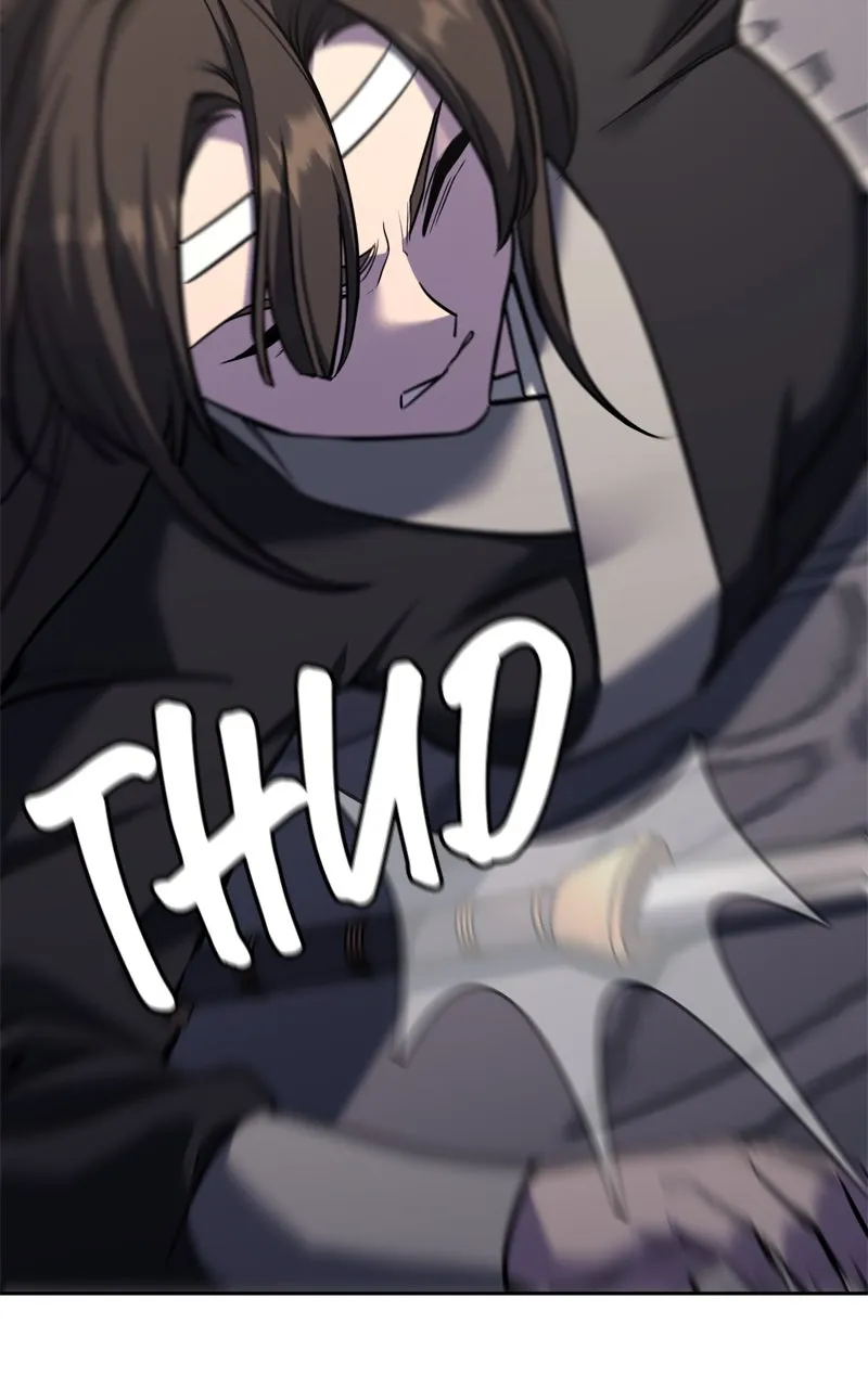 Reincarnated as an Unruly Heir Chapter 158 page 174 - 