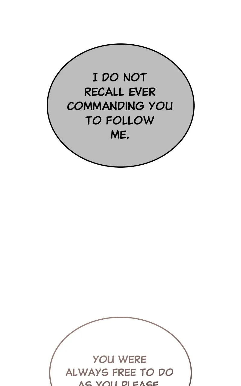 Reincarnated as an Unruly Heir Chapter 158 page 175 - 