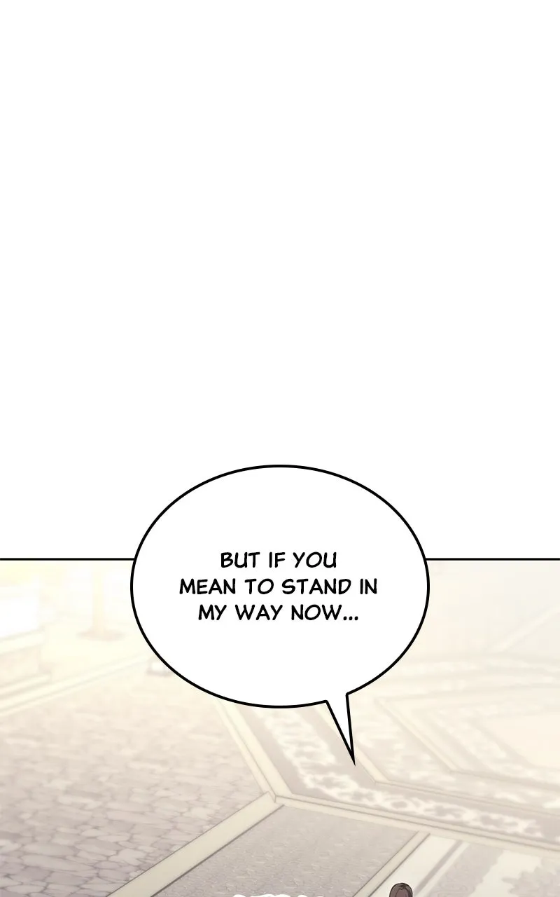 Reincarnated as an Unruly Heir Chapter 158 page 177 - 