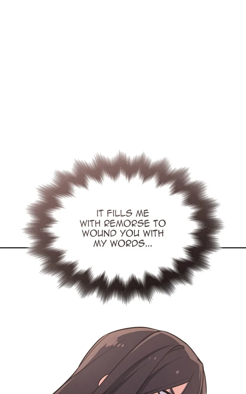 Reincarnated as an Unruly Heir Chapter 158 page 181 - 