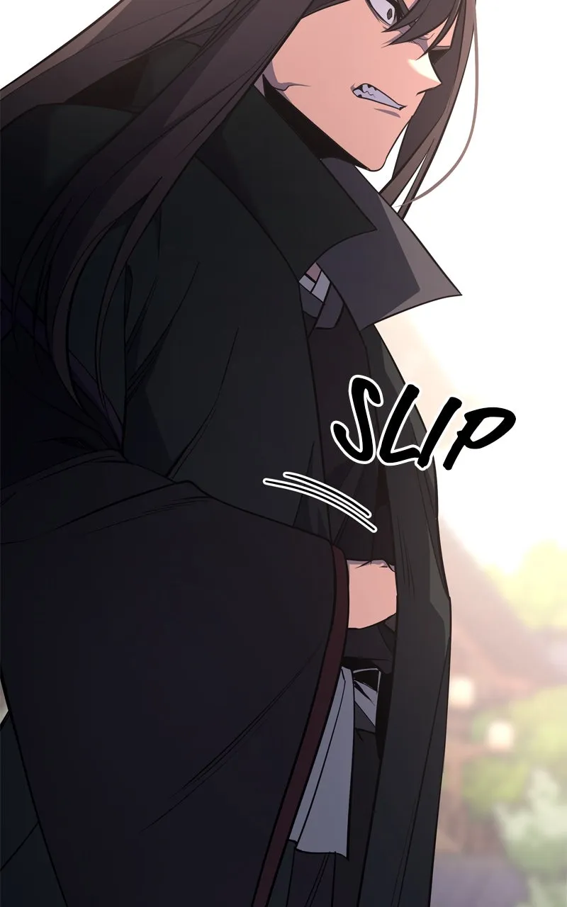 Reincarnated as an Unruly Heir Chapter 158 page 182 - 