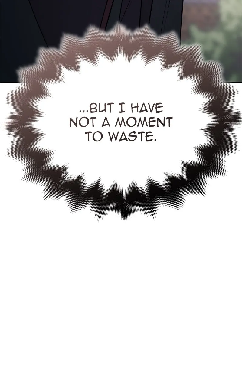 Reincarnated as an Unruly Heir Chapter 158 page 183 - 