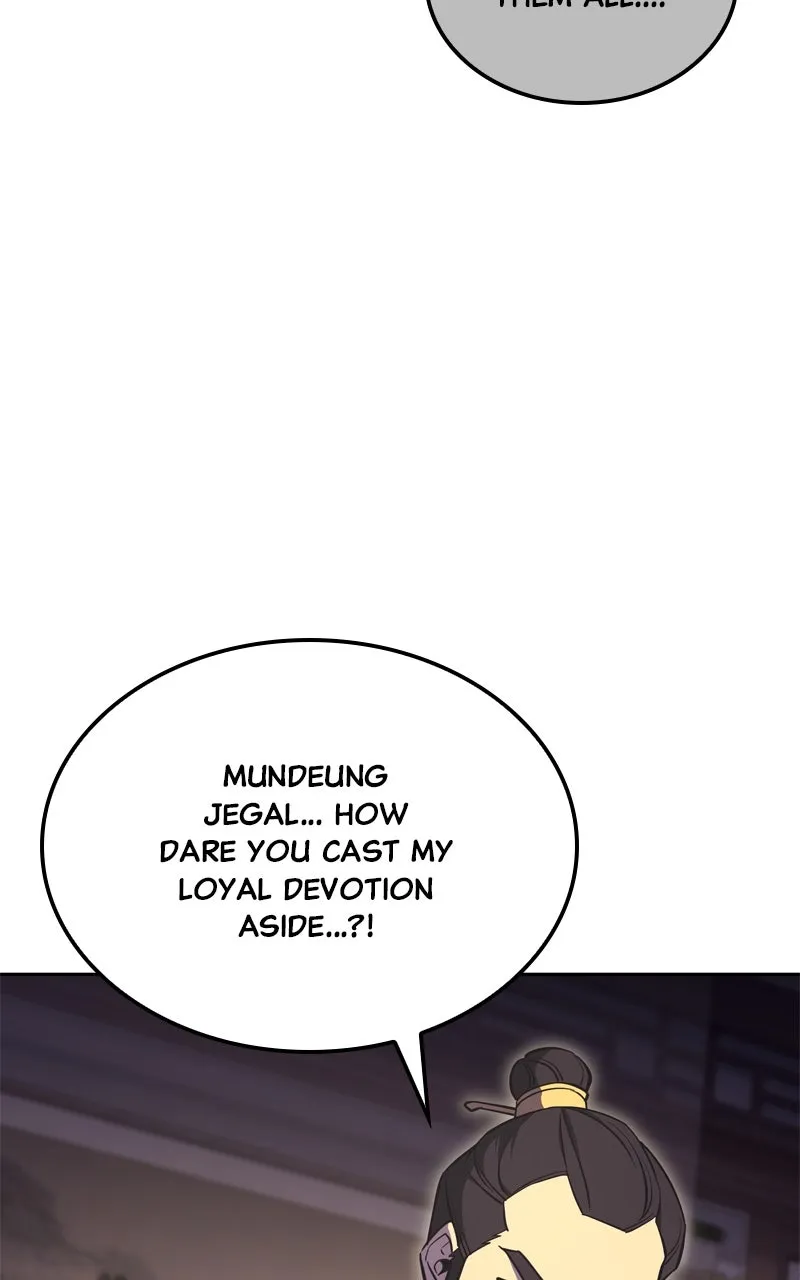 Reincarnated as an Unruly Heir Chapter 158 page 186 - 