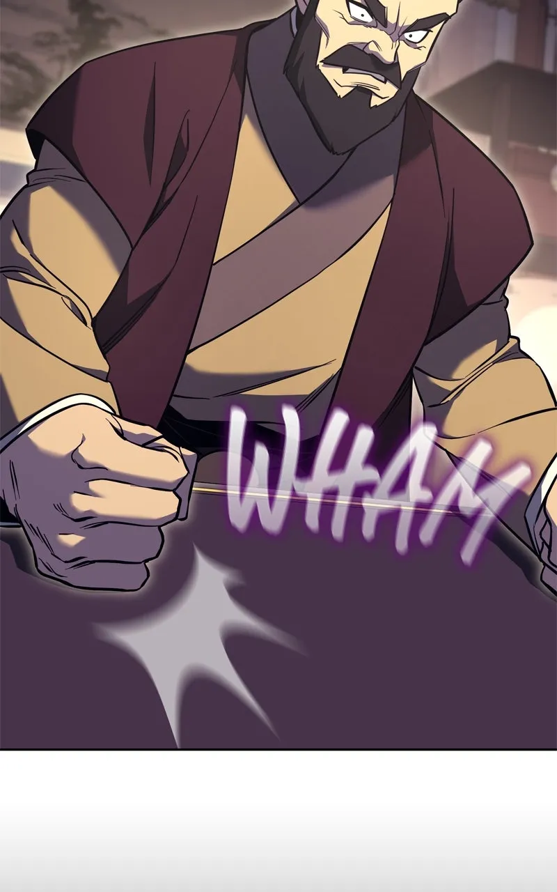 Reincarnated as an Unruly Heir Chapter 158 page 187 - 