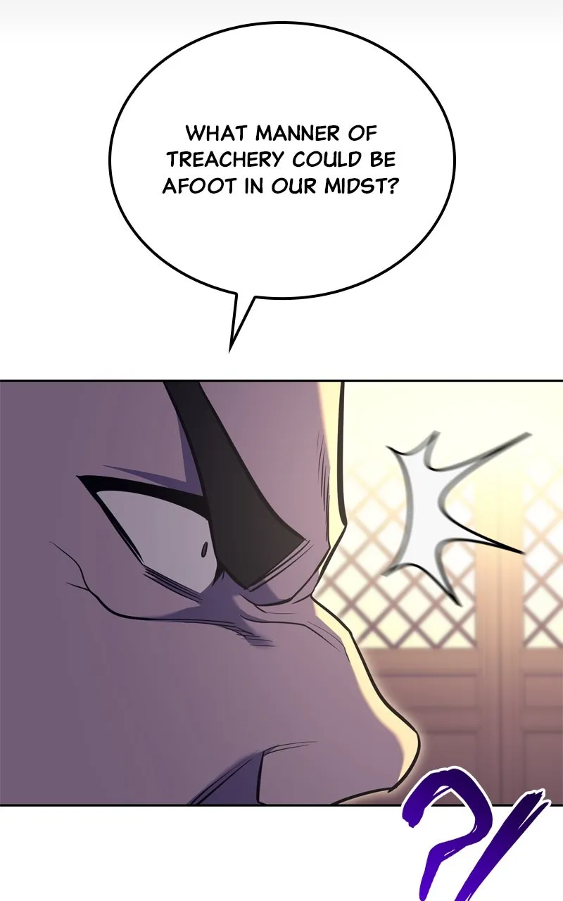 Reincarnated as an Unruly Heir Chapter 158 page 190 - 