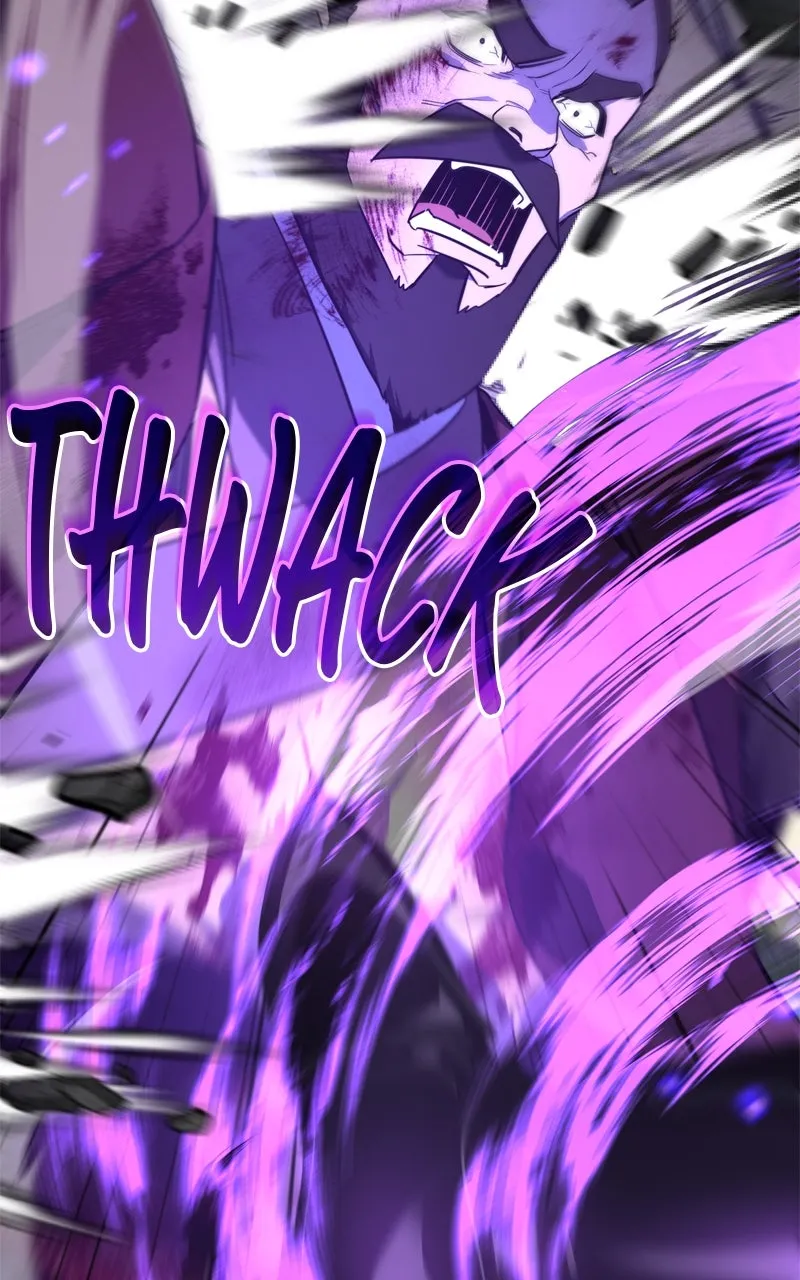 Reincarnated as an Unruly Heir Chapter 158 page 195 - 