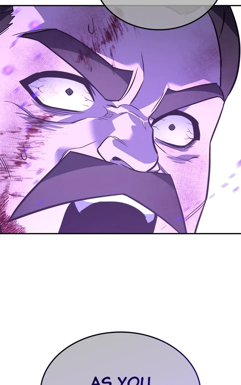 Reincarnated as an Unruly Heir Chapter 158 page 197 - 