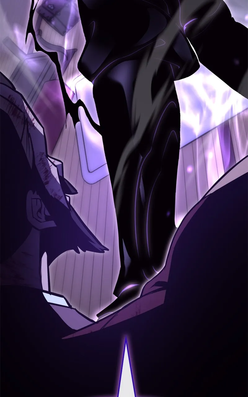 Reincarnated as an Unruly Heir Chapter 158 page 200 - 
