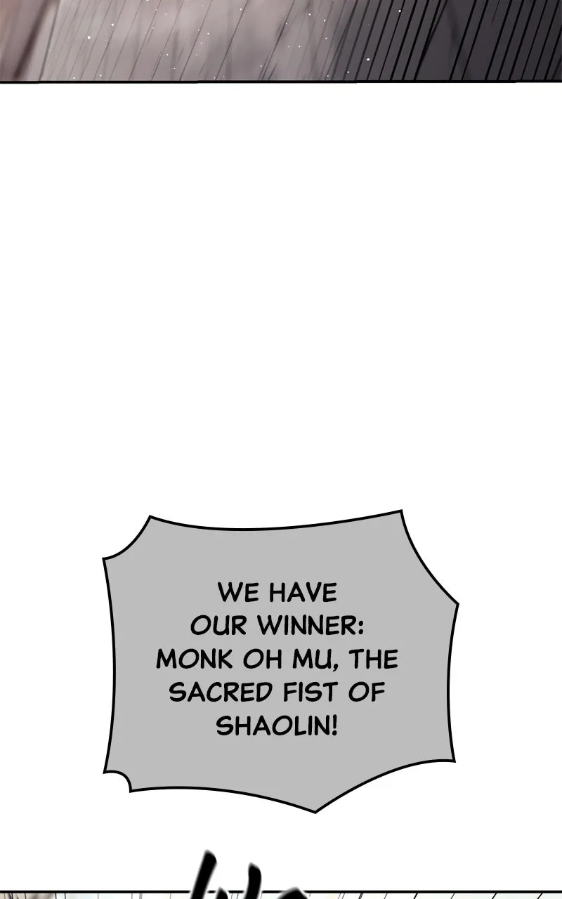 Reincarnated as an Unruly Heir Chapter 158 page 21 - 