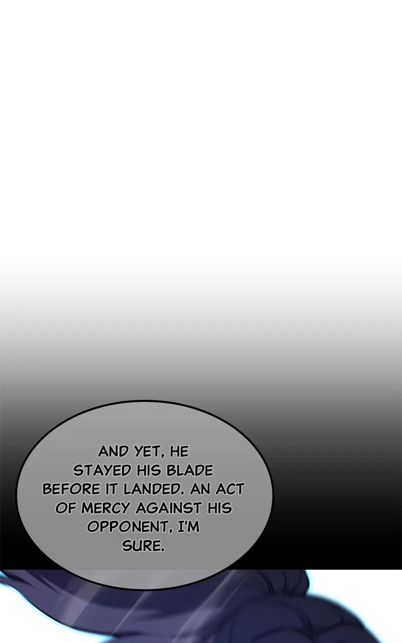 Reincarnated as an Unruly Heir Chapter 158 page 28 - 