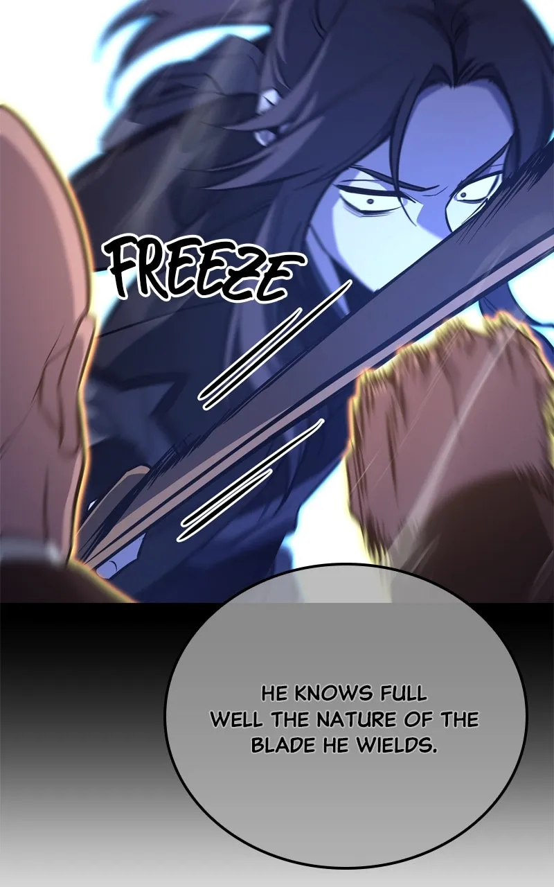 Reincarnated as an Unruly Heir Chapter 158 page 29 - 