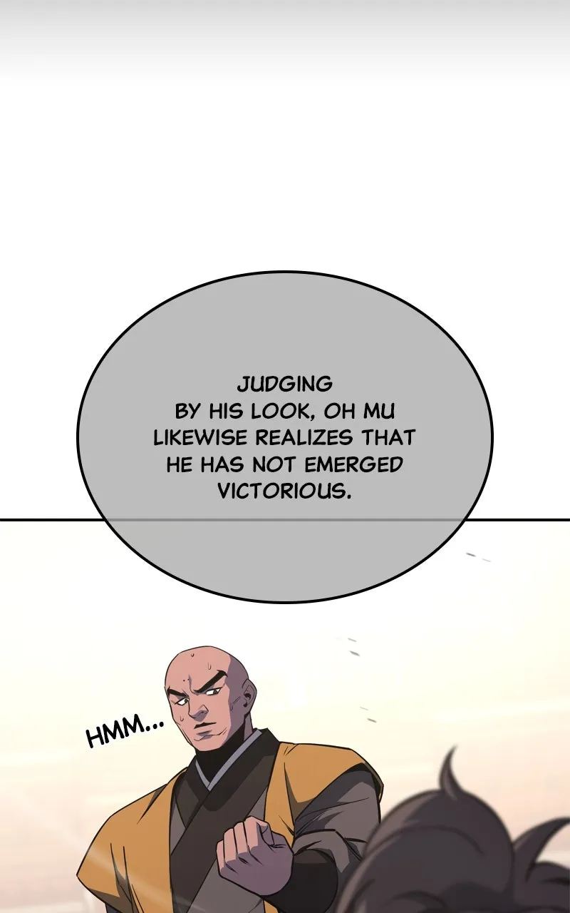 Reincarnated as an Unruly Heir Chapter 158 page 30 - 