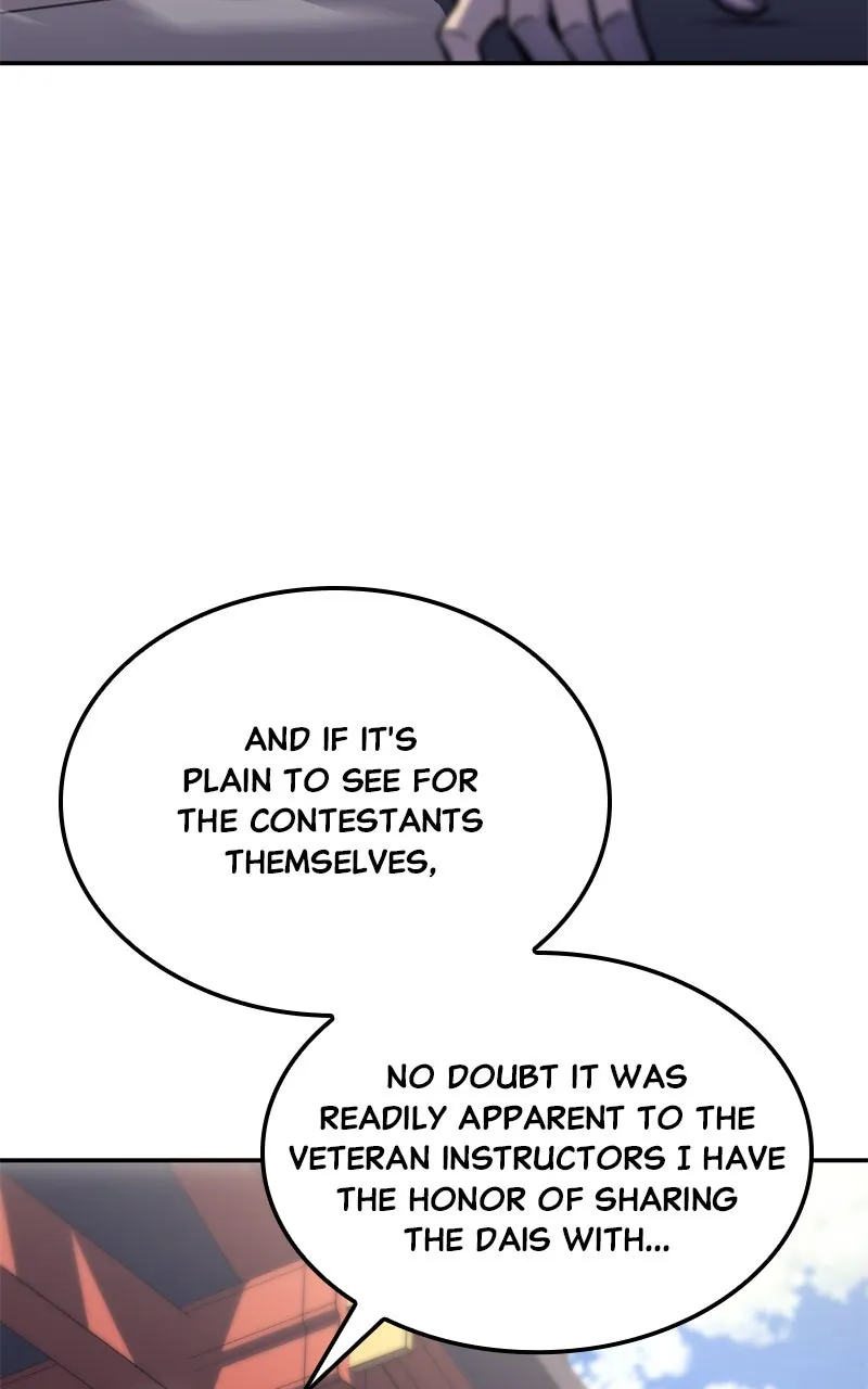 Reincarnated as an Unruly Heir Chapter 158 page 32 - 