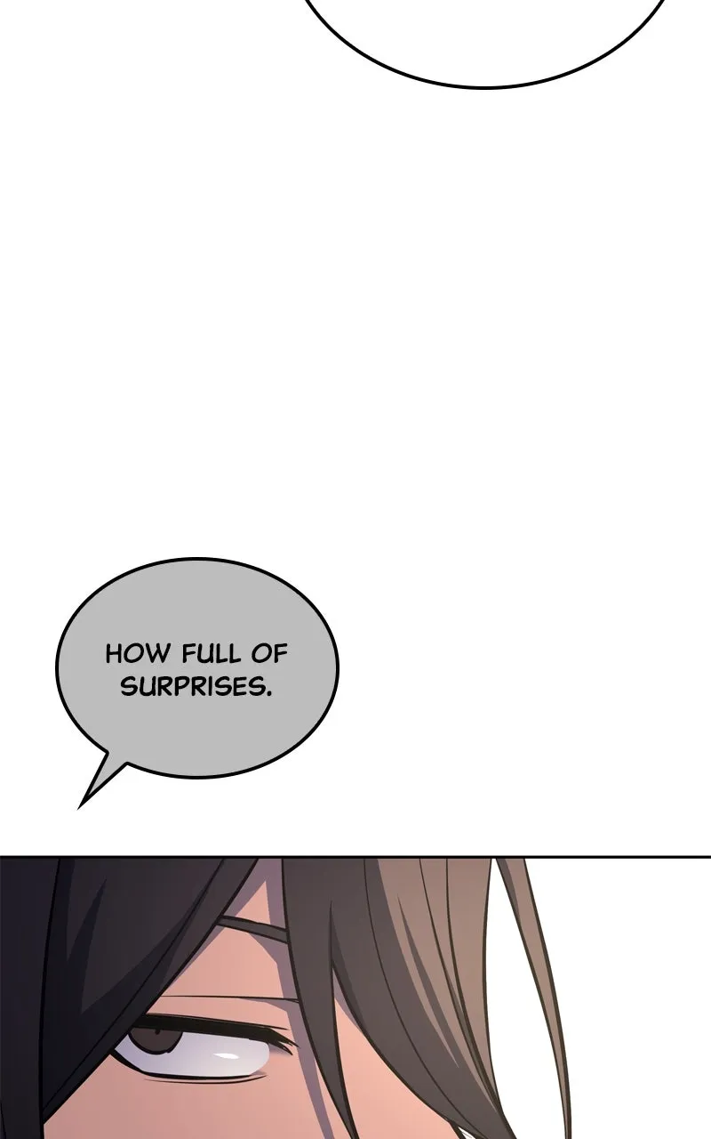 Reincarnated as an Unruly Heir Chapter 158 page 36 - 