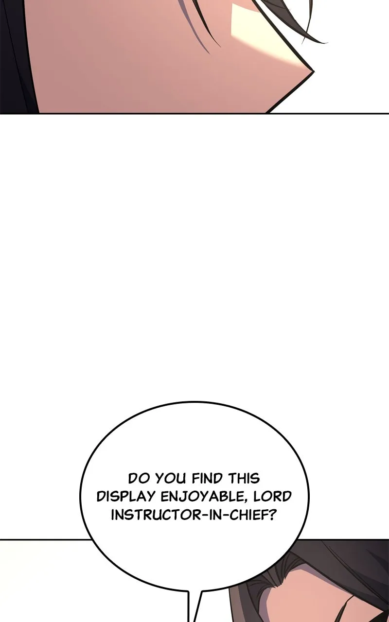 Reincarnated as an Unruly Heir Chapter 158 page 37 - 