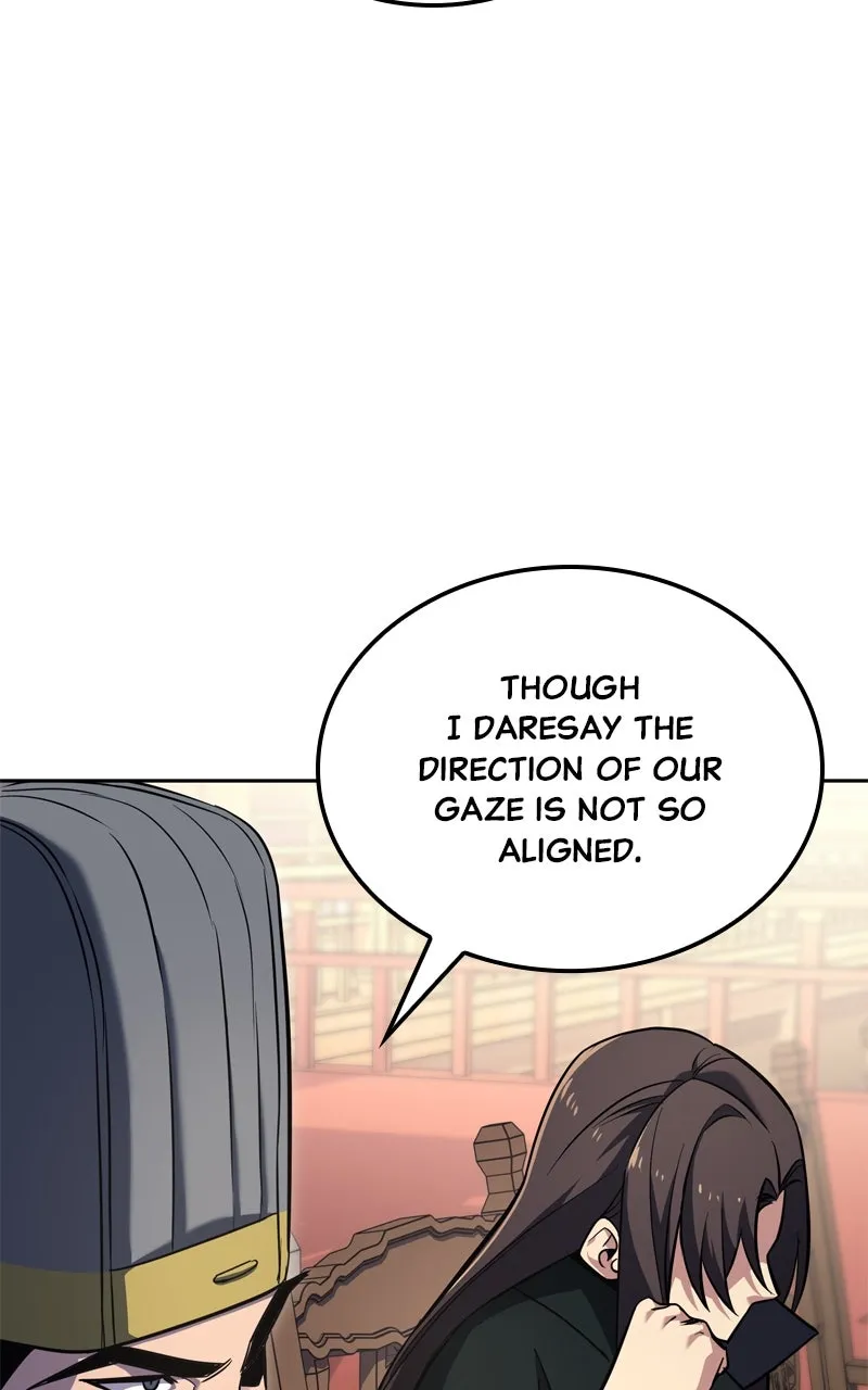Reincarnated as an Unruly Heir Chapter 158 page 41 - 