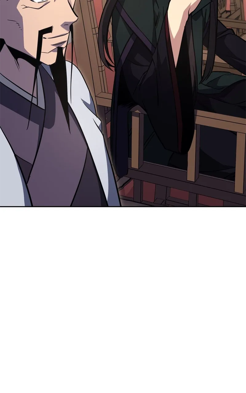 Reincarnated as an Unruly Heir Chapter 158 page 42 - 