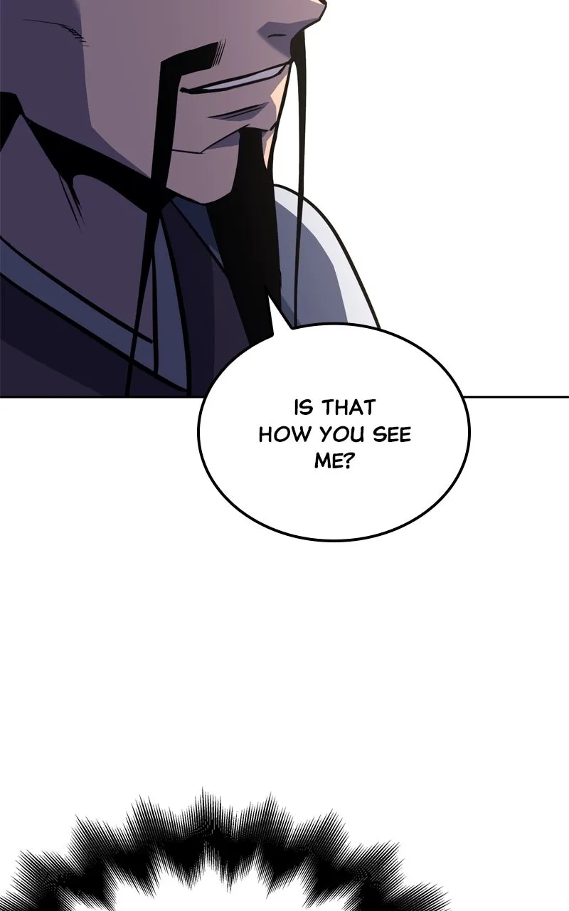 Reincarnated as an Unruly Heir Chapter 158 page 46 - 