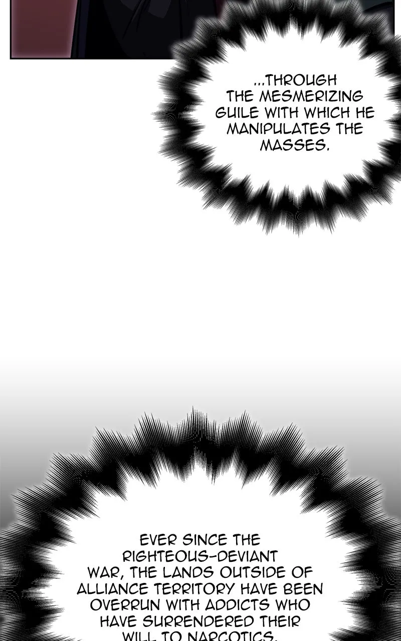 Reincarnated as an Unruly Heir Chapter 158 page 48 - 