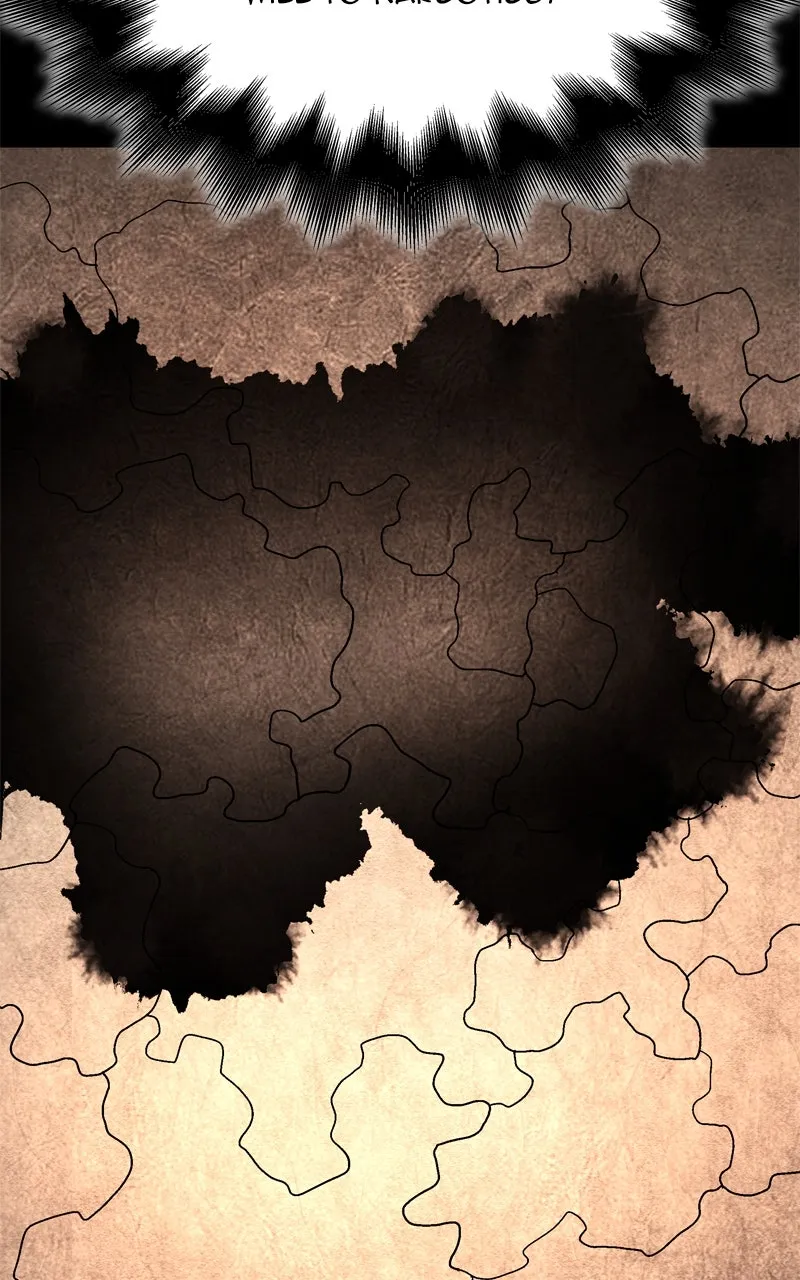Reincarnated as an Unruly Heir Chapter 158 page 49 - 