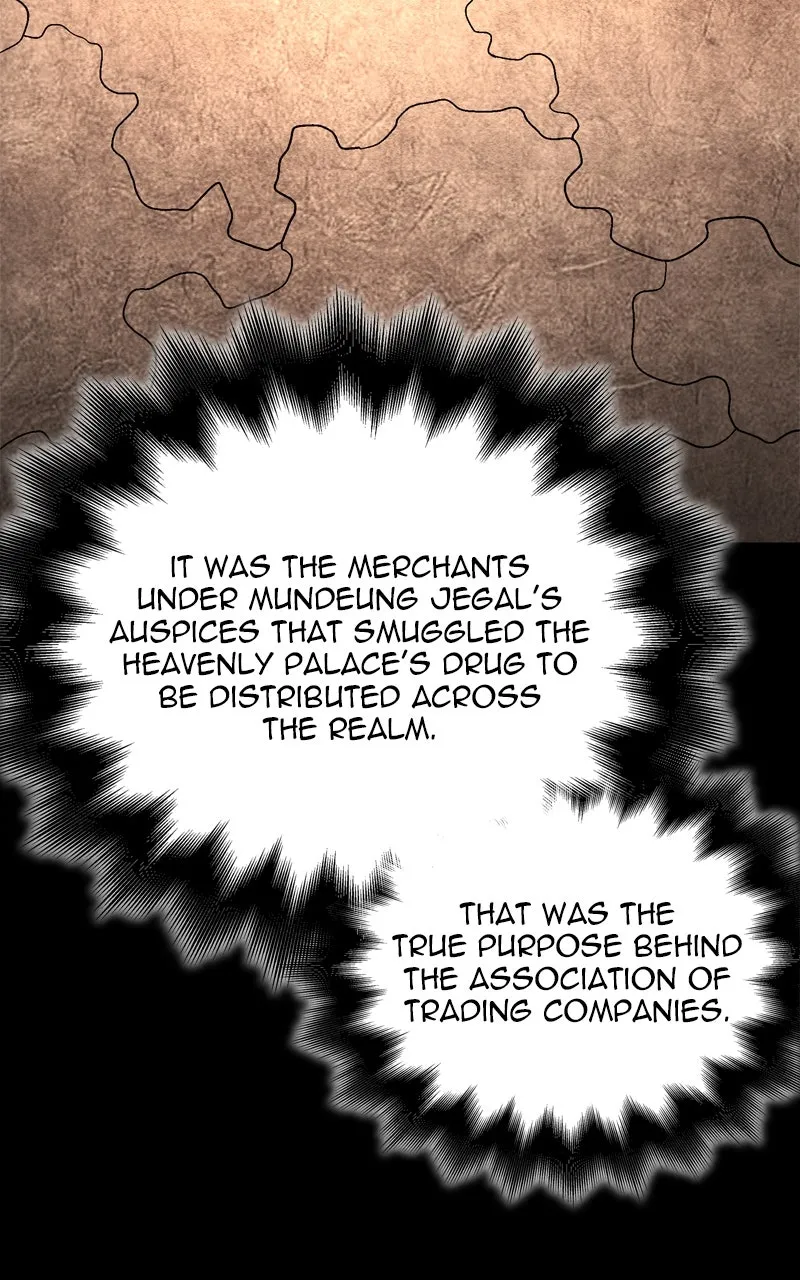 Reincarnated as an Unruly Heir Chapter 158 page 50 - 