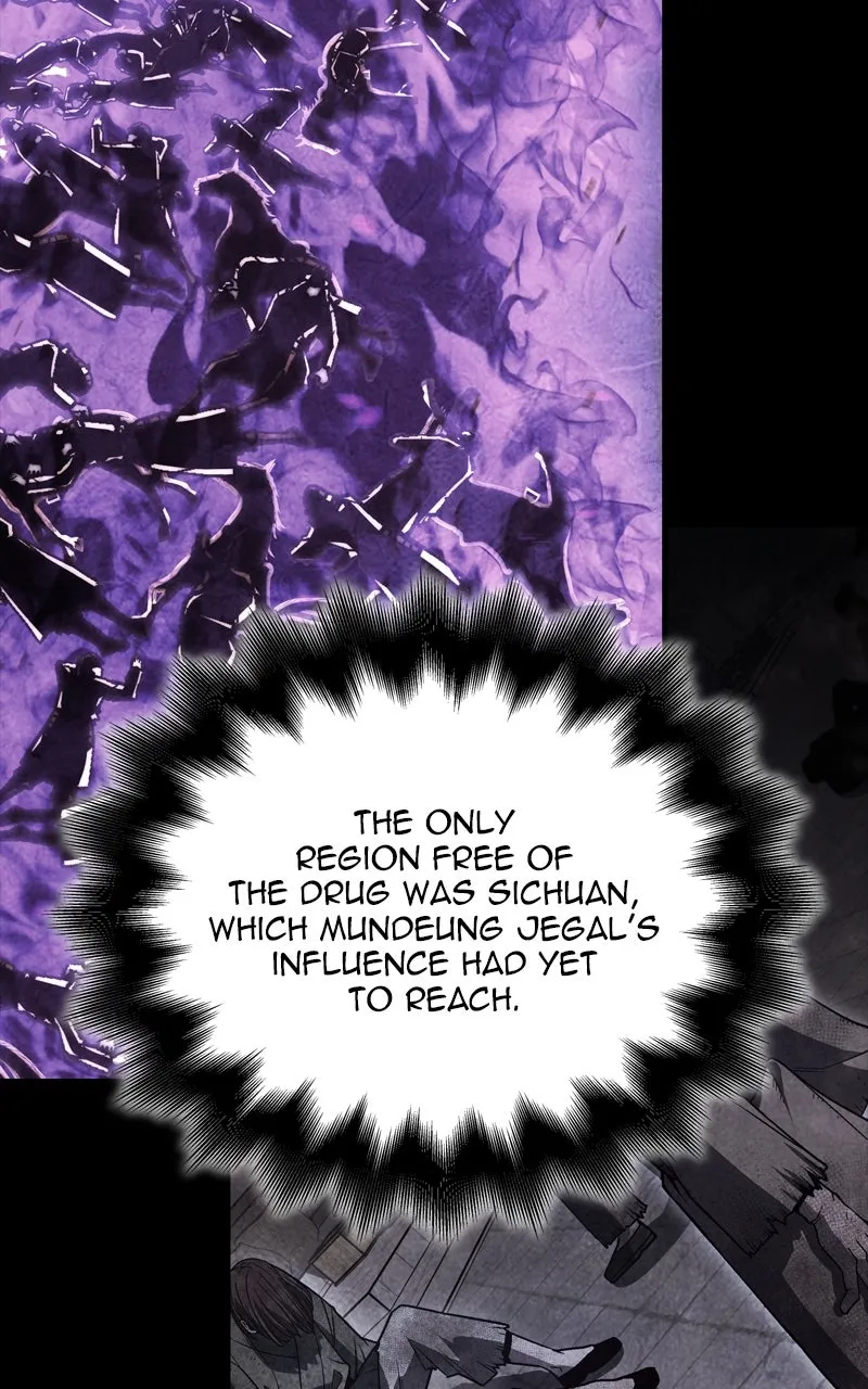 Reincarnated as an Unruly Heir Chapter 158 page 52 - 