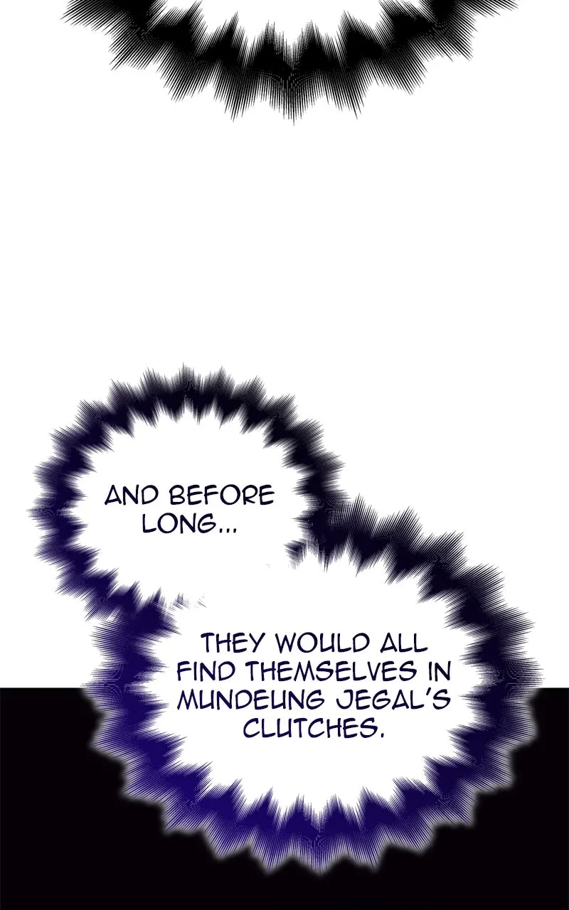 Reincarnated as an Unruly Heir Chapter 158 page 56 - 