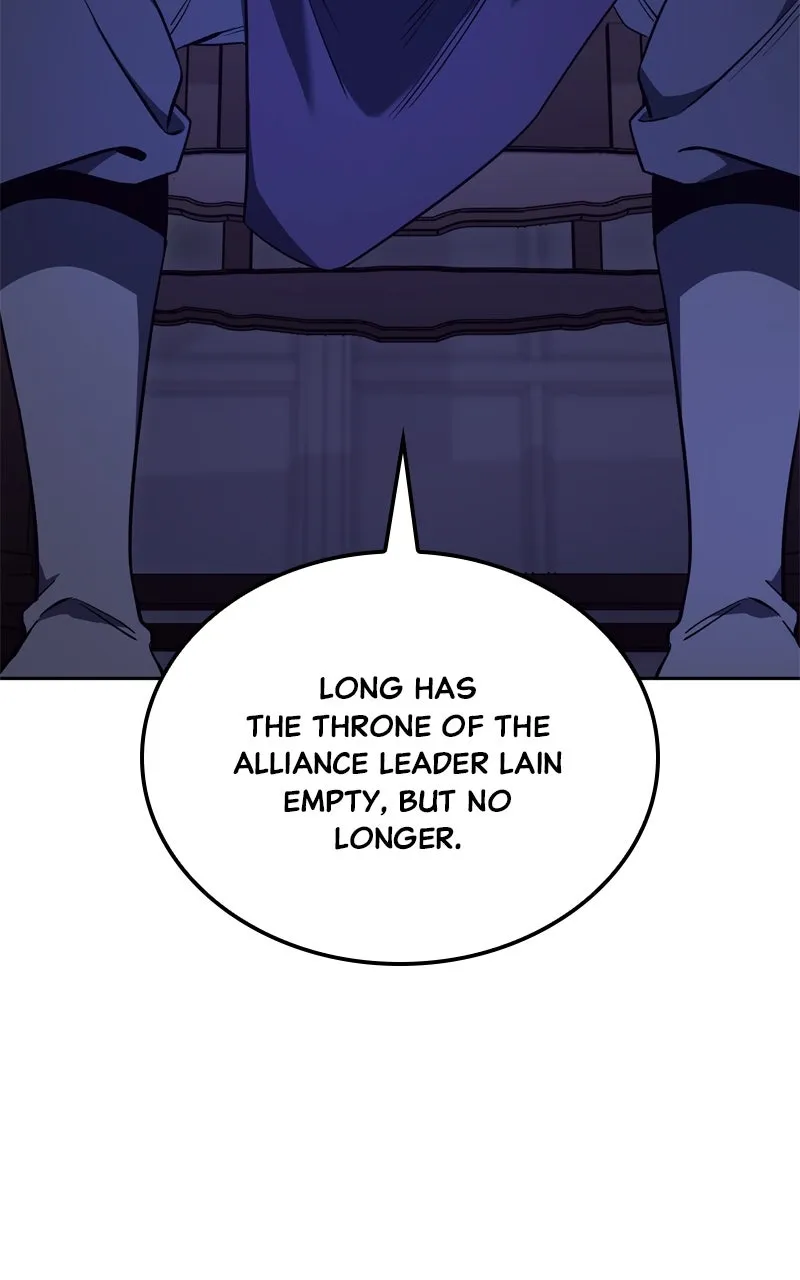 Reincarnated as an Unruly Heir Chapter 158 page 58 - 