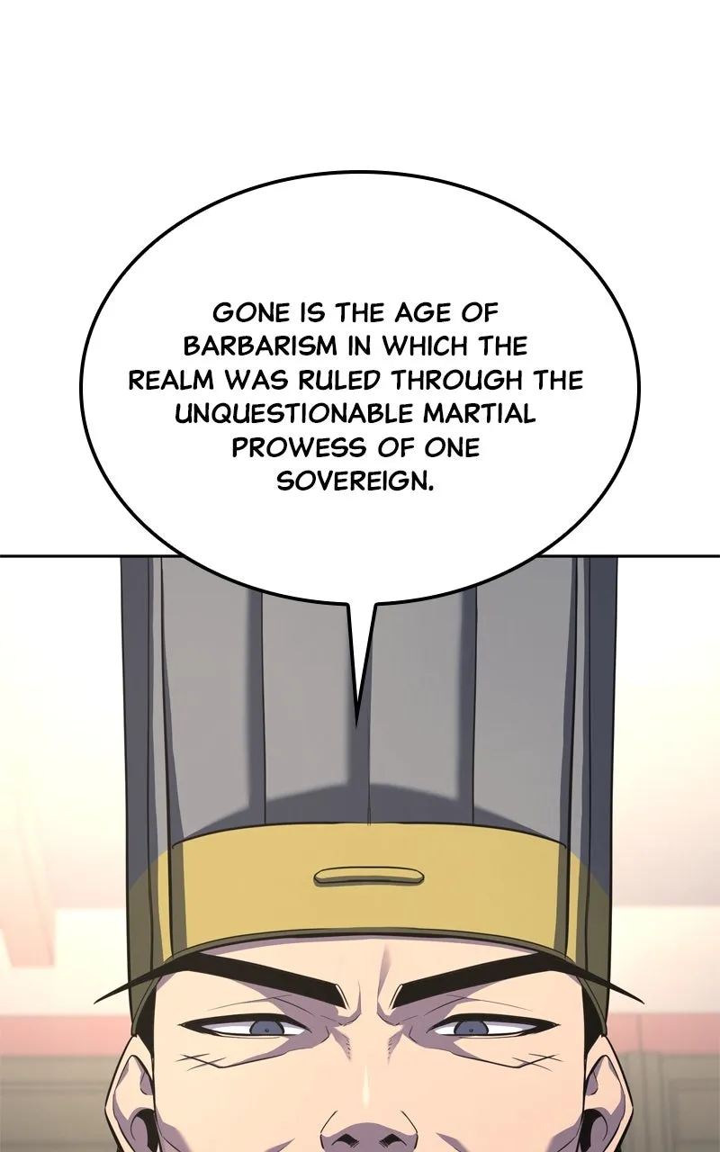 Reincarnated as an Unruly Heir Chapter 158 page 59 - 