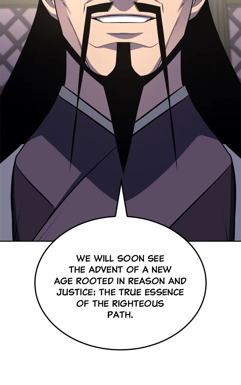 Reincarnated as an Unruly Heir Chapter 158 page 60 - 