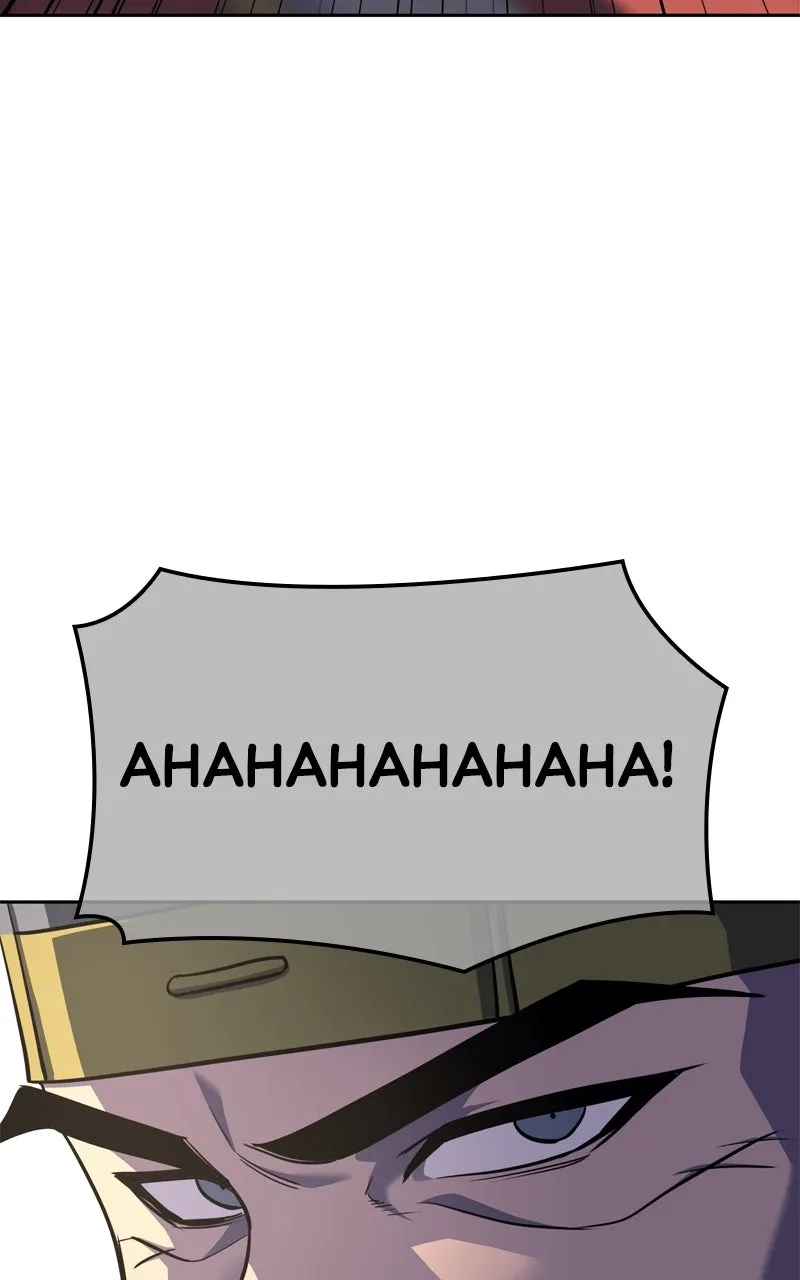 Reincarnated as an Unruly Heir Chapter 158 page 64 - 