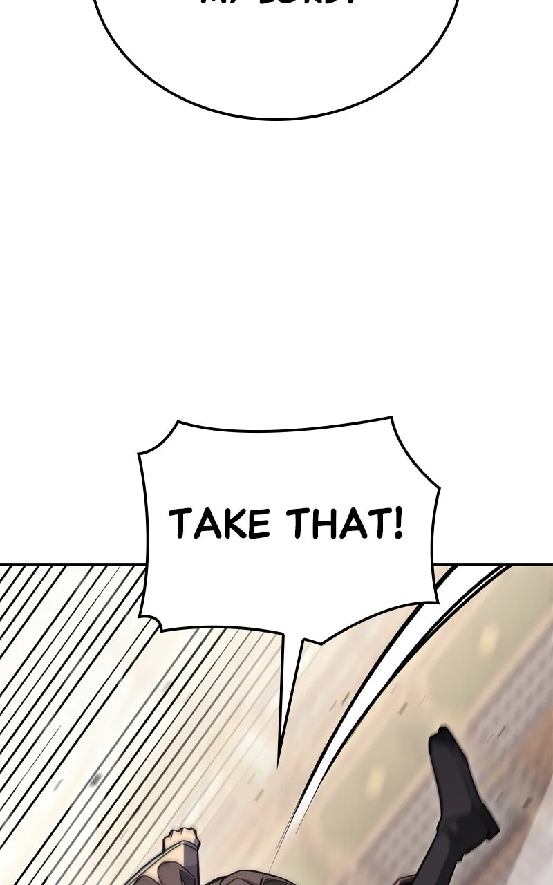 Reincarnated as an Unruly Heir Chapter 158 page 67 - 