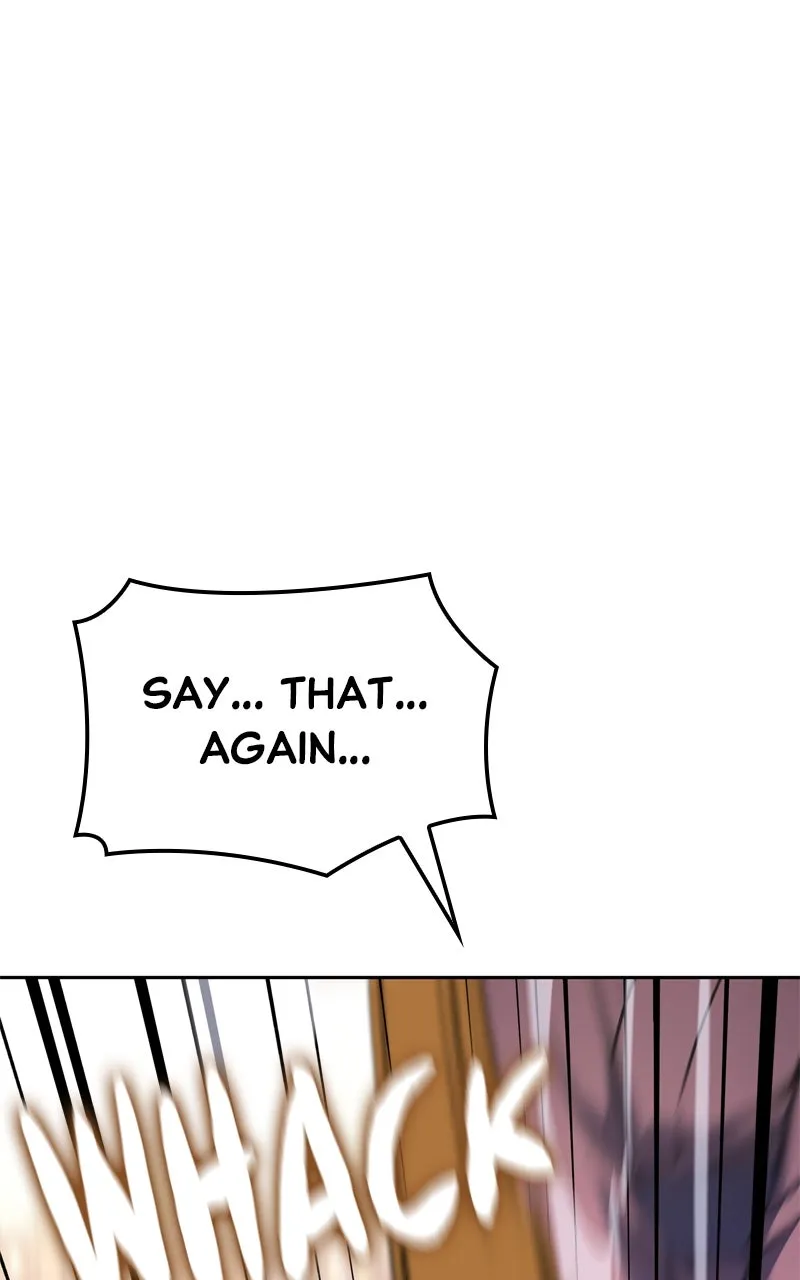 Reincarnated as an Unruly Heir Chapter 158 page 71 - 