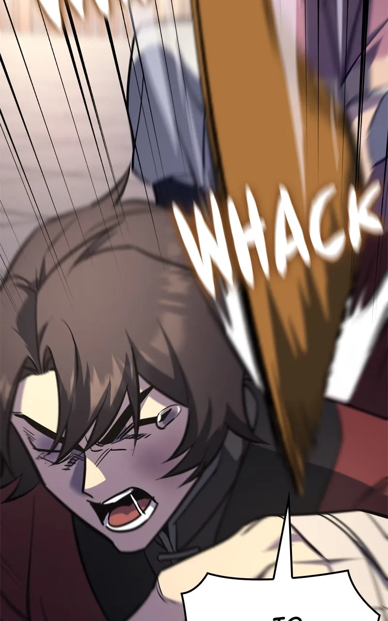 Reincarnated as an Unruly Heir Chapter 158 page 72 - 