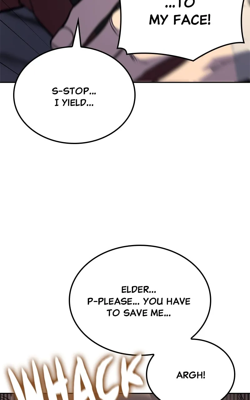 Reincarnated as an Unruly Heir Chapter 158 page 73 - 